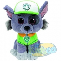 TY TY96323 Bb Paw Patrol - Rocky 24cm thumbnav 1