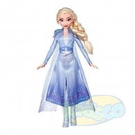 FRZ 2 OPP CHARACTER ELSA thumbnav 1