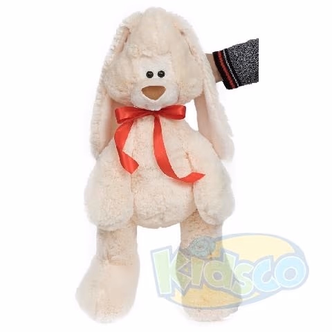 Stip ST483 Iepure Rafael 55Cm