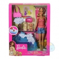 Barbie GDJ37 