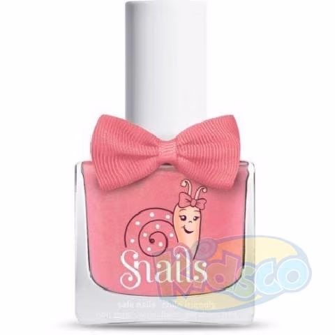 Snails SNW2102 Oja 
