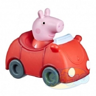 Peppa Pig F2514  Little Buggy Ast thumbnav 1