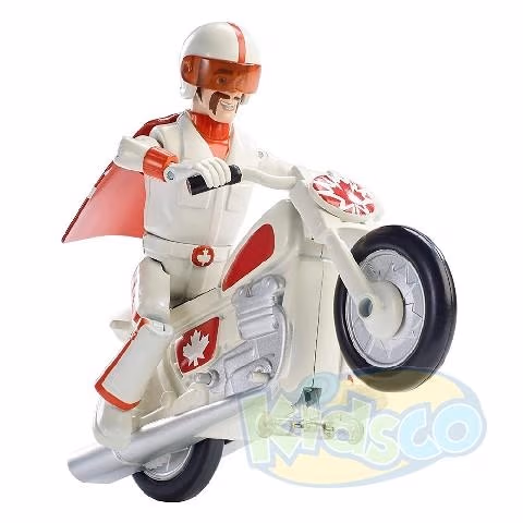 Toy Story GFB55 Toy Story Figurina Duke Caboom