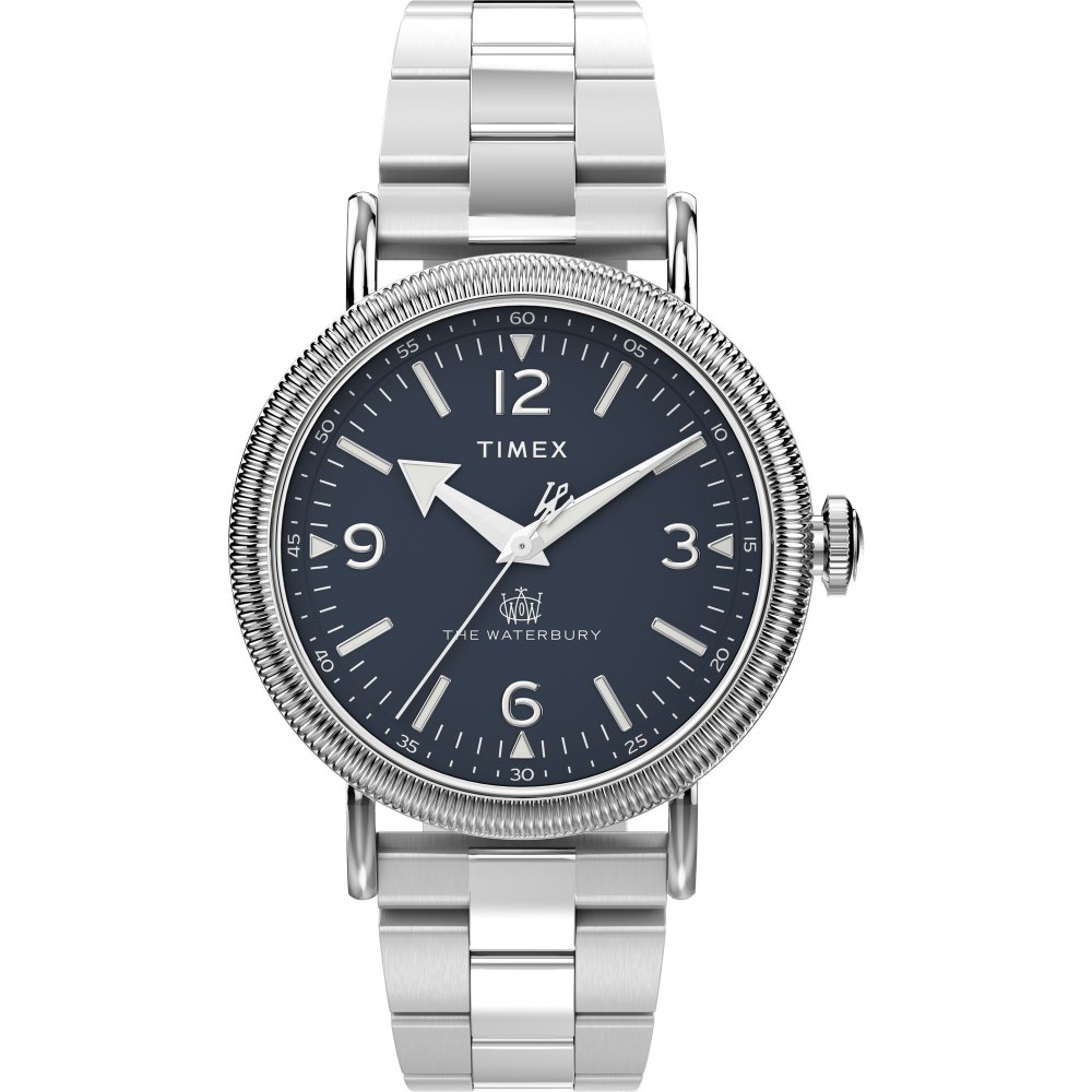Мужские наручные часы Timex TW2W20500 photo 1