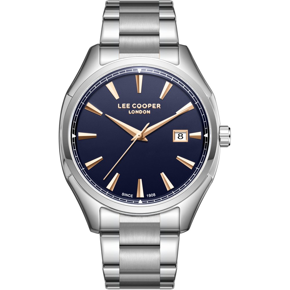 Мужские часы Lee Cooper LC08007.390 photo 1