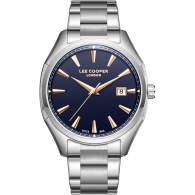 Мужские часы Lee Cooper LC08007.390 thumbnav 1