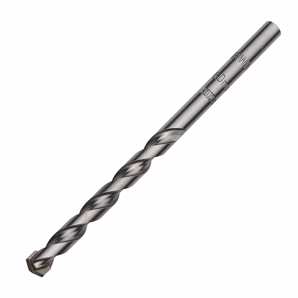 Burghiu Irwin 12.0X400MM, 10501856 