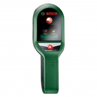 Детектор металлов и проводки Bosch UniversalDetect, 0603681300 thumbnav 1