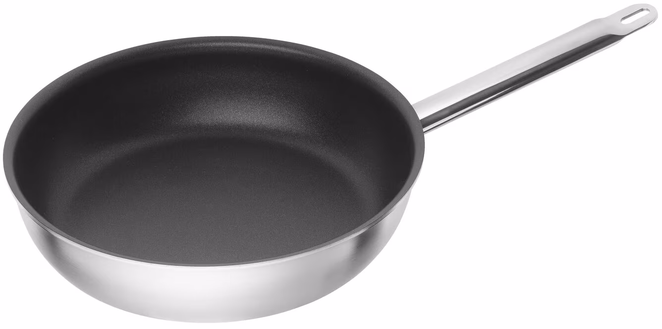 Tigaie Zwilling Pro Pro, 65129-200, 20 cm 