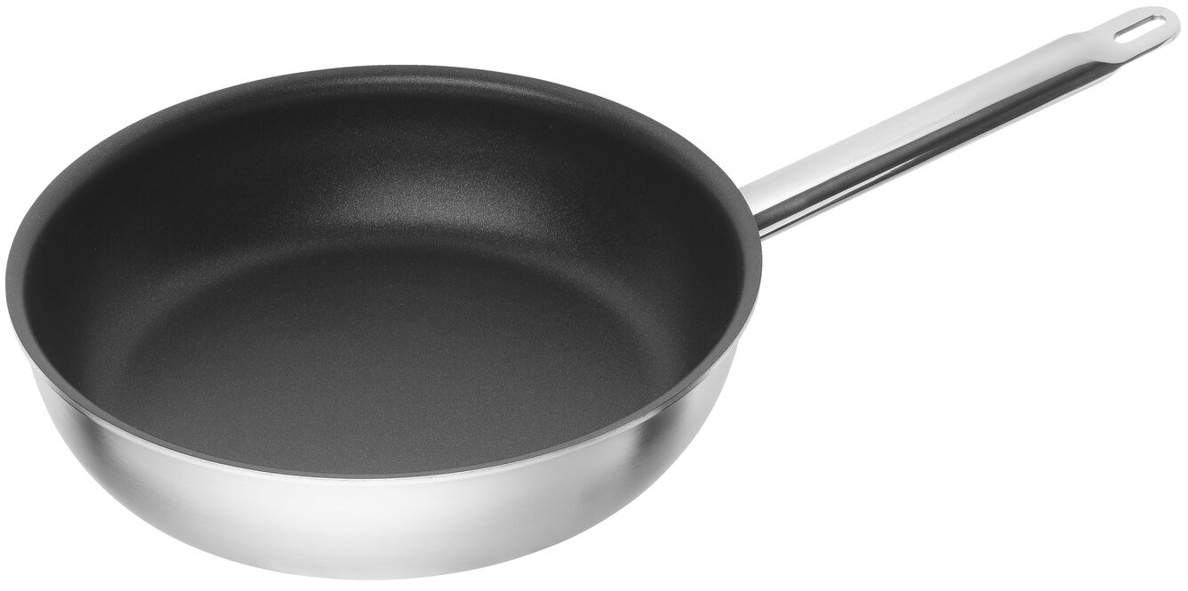 Tigaie Zwilling Pro Pro, 65129-200, 20 cm photo 1