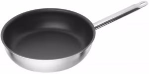 Tigaie Zwilling Pro Pro, 65129-200, 20 cm