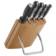 Set cutite Zwilling Pro 38437-000 thumbnav 1