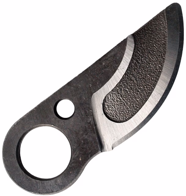 Cutit pentru foarfeca  Bosch ProPruner, 1619P15729 
