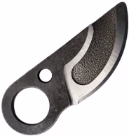 Cutit pentru foarfeca  Bosch ProPruner, 1619P15729