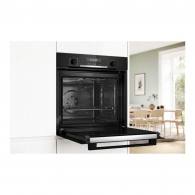 Cuptor electric incorporabil Bosch HBG578BB3 thumbnav 3