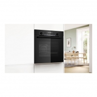 Cuptor electric incorporabil Bosch HBG578BB3 thumbnav 4