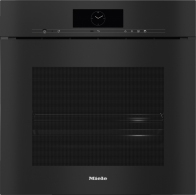Cuptor cu aburi incorporabil Miele DGC7860XXLOBSW thumbnav 1
