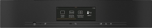 Cuptor cu aburi incorporabil Miele DGC7860XXLOBSW thumbnav 2