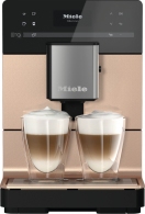 Aparat de cafea Miele CM5510 Rosegold PearlFinish thumbnav 3