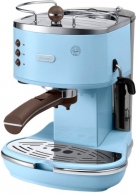 Cafetiera espresso Delonghi ECOV311AZ thumbnav 1