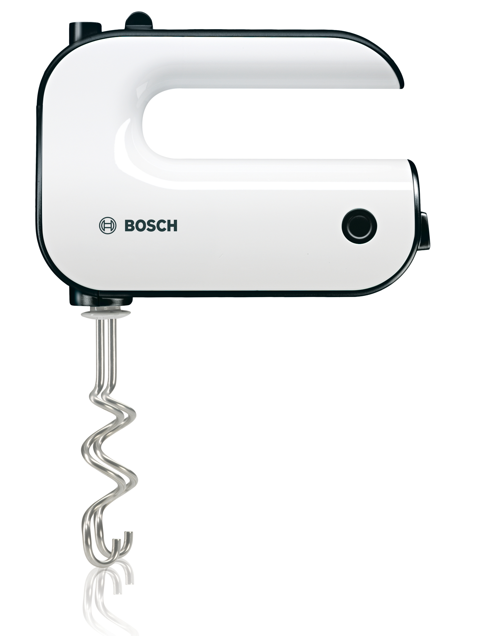 Миксер Bosch MFQ4020 photo 3