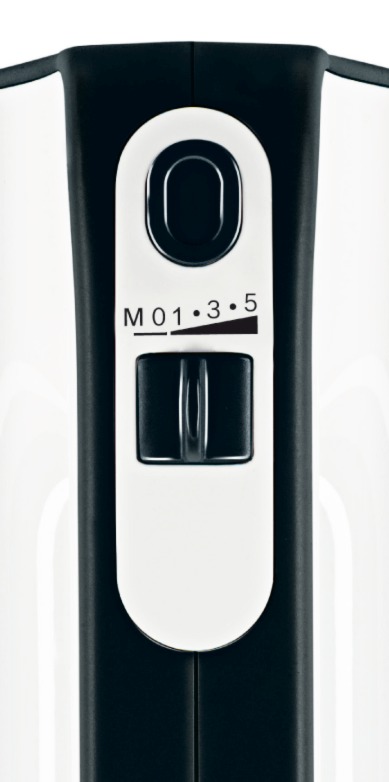 Миксер Bosch MFQ4020 photo 4