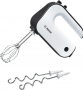 Миксер Bosch MFQ4020 thumbnav 1
