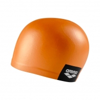 Casca de inot silicon Arena LOGO MOULDED CAP thumbnav