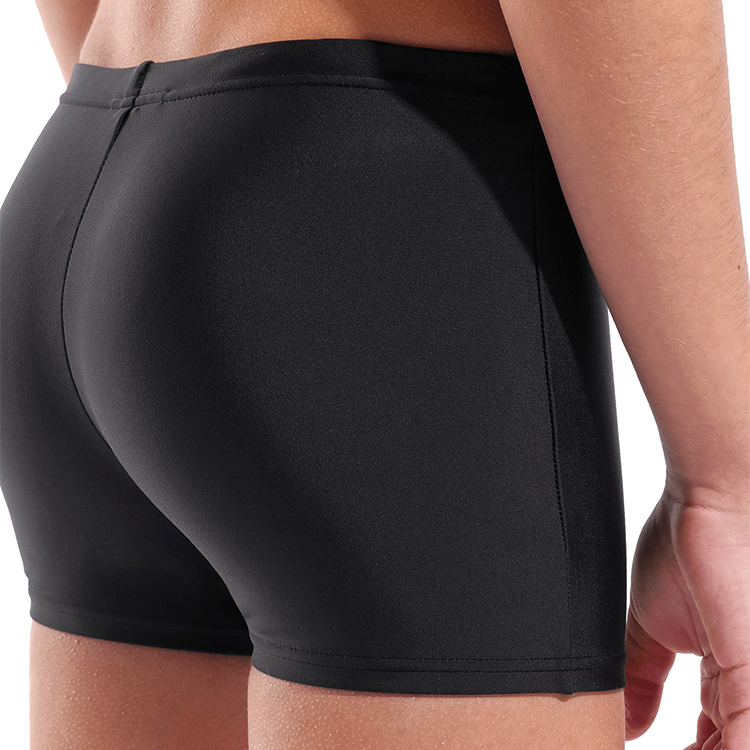 Плавки-шорты Arena KIKKO V SWIM SHORT GRAPHIC photo 3
