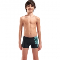 Плавки-шорты Arena KIKKO V SWIM SHORT GRAPHIC thumbnav