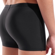 Плавки-шорты Arena KIKKO V SWIM SHORT GRAPHIC thumbnav 3