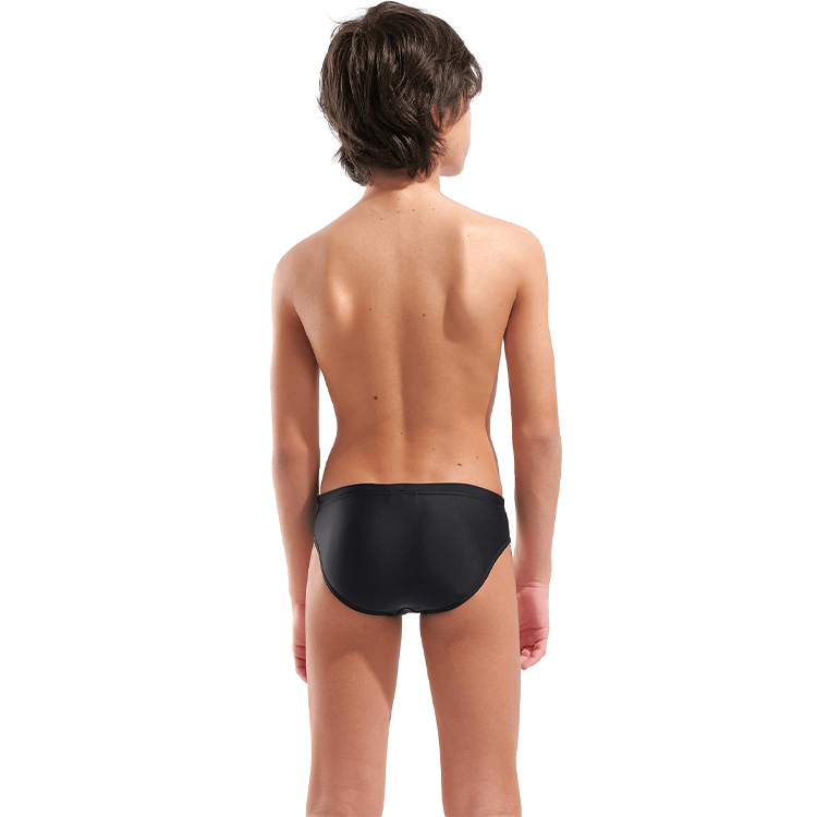 Плавки Arena KIKKO V SWIM BRIEFS GRAPHIC photo 4