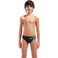 Slipi Arena KIKKO V SWIM BRIEFS GRAPHIC thumbnav