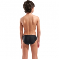 Плавки Arena KIKKO V SWIM BRIEFS GRAPHIC thumbnav 4