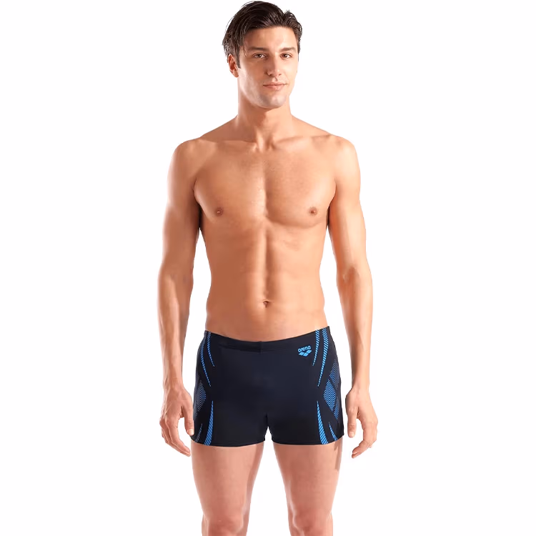 Slipi-sorti Arena POSEIDONIA SWIM SHORT