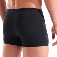 Плавки-шорты Arena POSEIDONIA SWIM SHORT thumbnav 3
