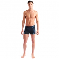 Плавки-шорты Arena POSEIDONIA SWIM SHORT thumbnav 4
