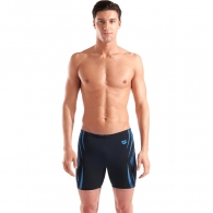 Плавки-шорты Arena POSEIDONIA SWIM MID JAMMER thumbnav