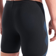 Slipi-sorti Arena POSEIDONIA SWIM MID JAMMER thumbnav 5