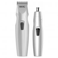Trimmer Wahl 05606-308 thumbnav 1