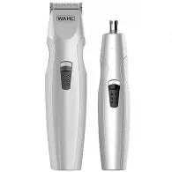 Trimmer Wahl 05606-308