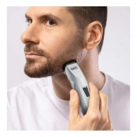 Trimmer Wahl 05606-308 thumbnav 6