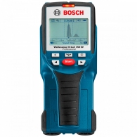 Detector de metale si cabluri sub tensiune Bosch  thumbnav 1