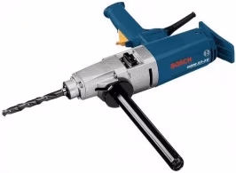 Дрель безударная Bosch GBM 23-2 E, 0601121608