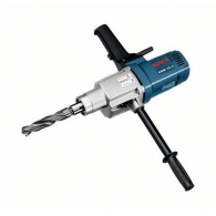 Дрель безударная Bosch GBM 32-4, 0601130208 thumbnav 1