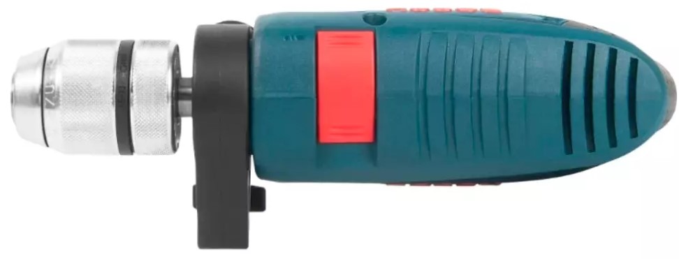 Дрель ударная Bosch GSB 13 RE, 0601131708 photo 3