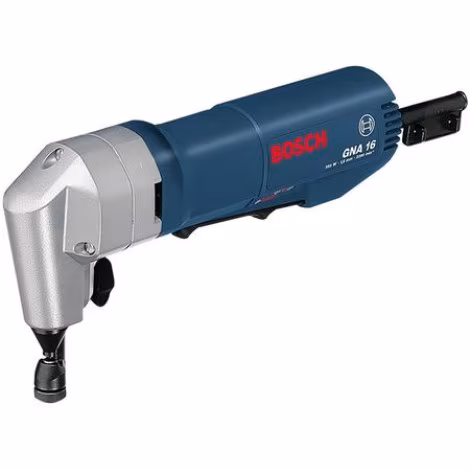 Foarfeca pentru metal Bosch GNA 16 SDS, 0601529208