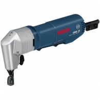 Foarfeca pentru metal Bosch GNA 16 SDS, 0601529208 thumbnav 1