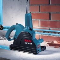 Бороздодел Bosch GNF 35 CA , 0601621708 thumbnav 2