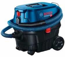 Aspirator constructii Bosch GAS 25 , 0601979108 thumbnav 1